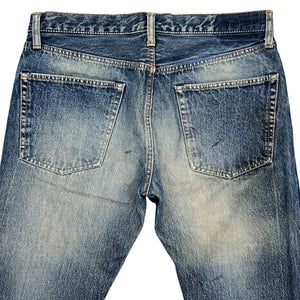 UNDERCOVER UnderCoverism 2006SS 