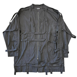 F960B27B-620E-43C8-A876-
