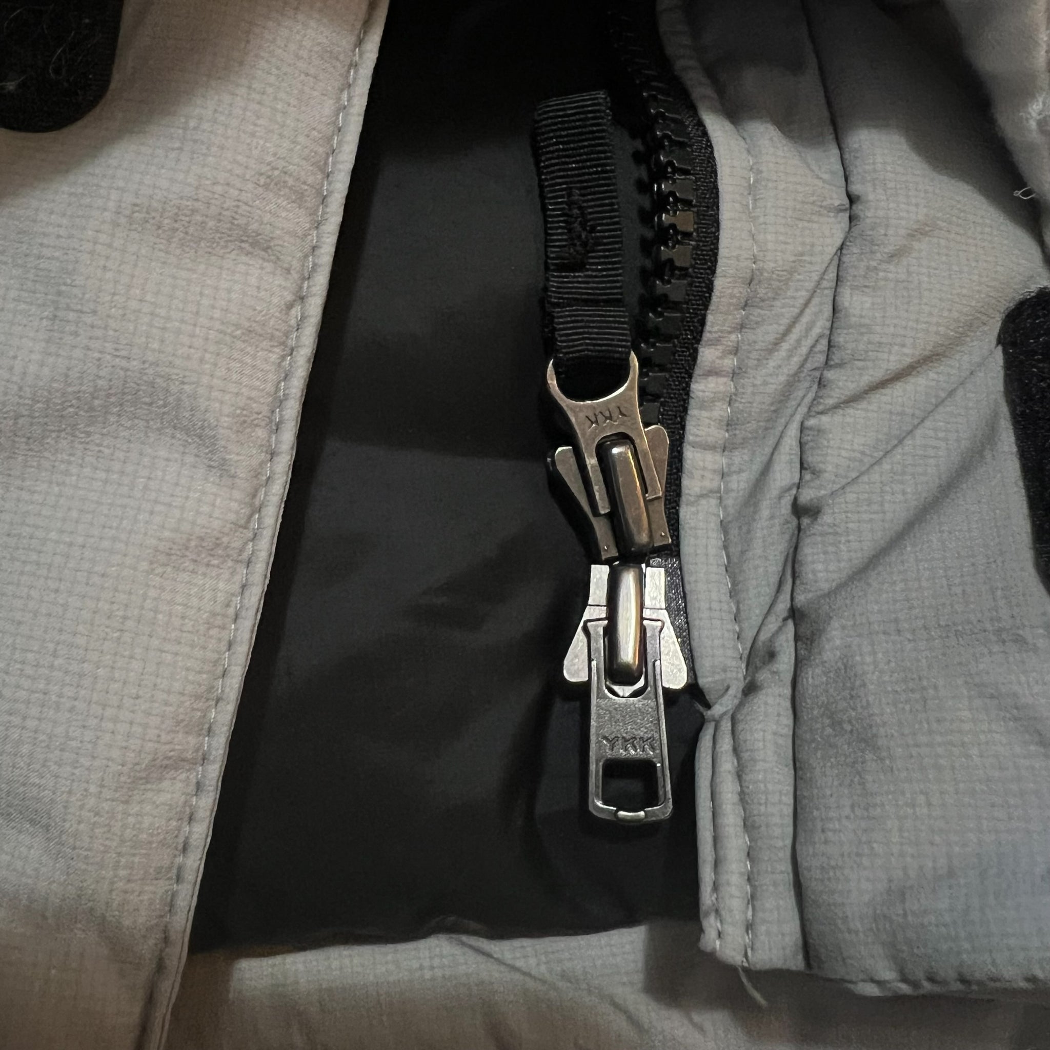 THE NORTH FACE BALTRO LIGHT DOWN JACKET XL
