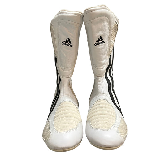 ADIDAS Motosports Touring Boots