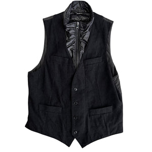 DOLCE&GABBANA – SEVENSTARCLOTHING