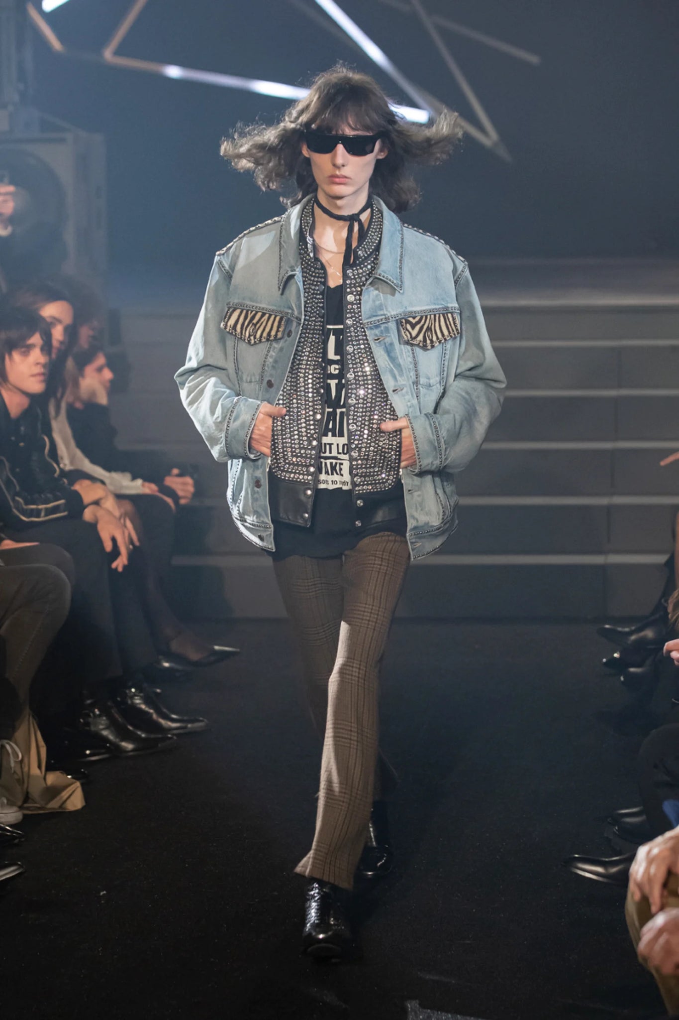CELINE – SEVENSTARCLOTHING