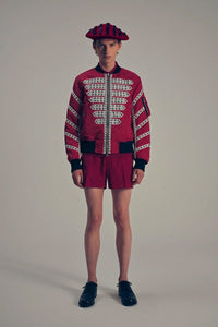 TAKAHIRO MIYASHITA THE SOLOIST – SEVENSTARCLOTHING