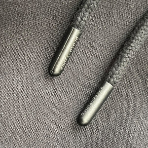 PROTOtypes Moved Neckline Hoodie