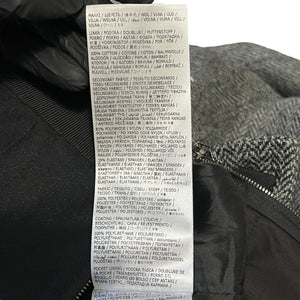 Maison Margiela 2022AW UNISEX Dress