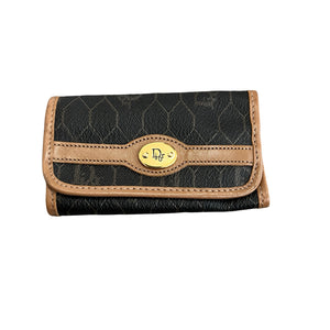 DIOR – SEVENSTARCLOTHING