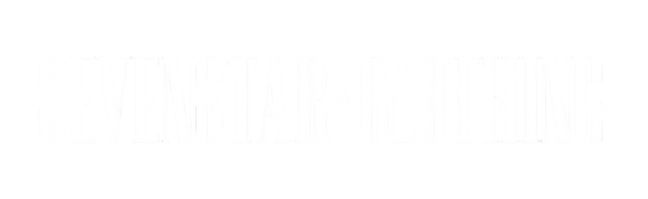 Sevenstart Clothing